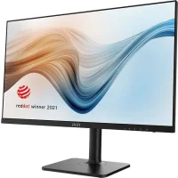 Монитор MSI Modern MD272XP фото 2